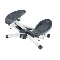  R-evolution Fitness XJ-S-07 blackstep sportsman -     -, 