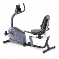   CARBON FITNESS R20         -     -, 