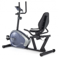    CARBON FITNESS R40 -     -, 