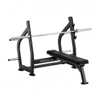 ������ ����������� ��� ���� �������������� BRONZE GYM RAVE RE55 �������� ��������� - �������� ������� ���������� ������� ������-�����, �����������