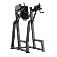 ������ ������/����� BRONZE GYM RAVE RE59 ���������������� ������� �������� - �������� ������� ���������� ������� ������-�����, �����������
