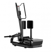 ��������� ��� ���� BRONZE GYM RAVE RV01 ���������������� �������� ��������� - �������� ������� ���������� ������� ������-�����, �����������