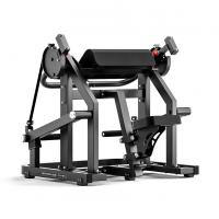 ������-������ BRONZE GYM RAVE RV06 ���������������� �������� ��������� - �������� ������� ���������� ������� ������-�����, �����������