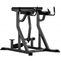 �������������� �������� BRONZE GYM RAVE RV17 ���������������� �������� �������� - �������� ������� ���������� ������� ������-�����, �����������