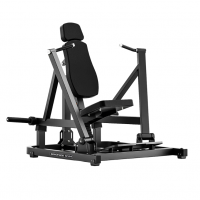 ��� �� ����� BRONZE GYM RAVE RV19 ������� �������� ��������� - �������� ������� ���������� ������� ������-�����, �����������