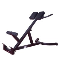  EVO FITNESS Home Line RB6 -     -, 