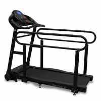    OXYGEN FITNESS REVIVE B   vasilgym -     -, 