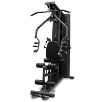    SVENSSON BODY LABS RIGEL PRO  -     -, 