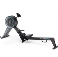   OXYGEN FITNESS RW700 PRO -     -, 