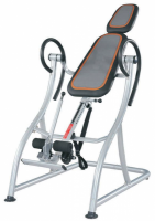   sportsman Revolution Fitness RVF-02-H swat -     -, 