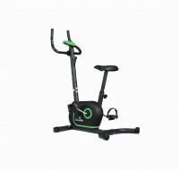   Royal Fitness DP-420U proven quality -     -, 