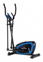    Royal Fitness DP-E020 black step -     -, 