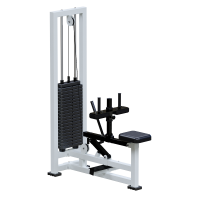 ���������������� ������� �������� ������ ������ ���� Sabirgym SG022.3 ���� 100 �� vasil - �������� ������� ���������� ������� ������-�����, �����������