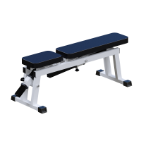 ���������������� ������� �������� ������ ��� ������������� Sabirgym SG001.1 ������������� - �������� ������� ���������� ������� ������-�����, �����������