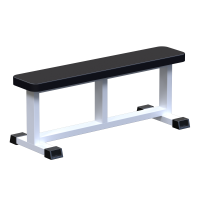 ���������������� ������� �������� ������ �������������� Sabirgym SG001 ����� �������� - �������� ������� ���������� ������� ������-�����, �����������