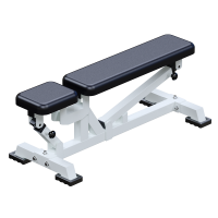 ���������������� ������� �������� ������ ������������ Sabirgym  SG005.1 - �������� ������� ���������� ������� ������-�����, �����������