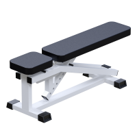 ���������������� ������� �������� ������ ������������ ������������ Sabirgym SG009 ����������� - �������� ������� ���������� ������� ������-�����, �����������