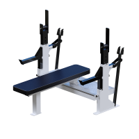 ���������������� ������� �������� ������ ��� ���� ���� Sabirgym SG010 arms - �������� ������� ���������� ������� ������-�����, �����������