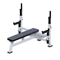 ���������������� ������� �������� ������ ��� ���� ���� ��������������� Sabirgym SG012.11 - �������� ������� ���������� ������� ������-�����, �����������