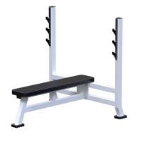 ���������������� ������� �������� ������ ��� ���� ���� Sabirgym SG012.18 ����������� - �������� ������� ���������� ������� ������-�����, �����������