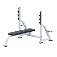 ���������������� ������� �������� Sabirgym ������ ��� ���� ���� Sabirgym SG012.19 - �������� ������� ���������� ������� ������-�����, �����������