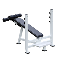 ���������������� ������� �������� ������ ��� ���� � �������� �������� Sabirgym SG013 - �������� ������� ���������� ������� ������-�����, �����������