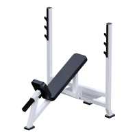 ���������������� ������� �������� ������ ��� ������ �� �������� ��������� Sabirgym SG014 ���� - �������� ������� ���������� ������� ������-�����, �����������
