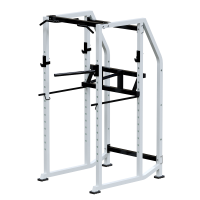 ���������������� �������� ������� ���� ����� Sabirgym SG017.2 - �������� ������� ���������� ������� ������-�����, �����������
