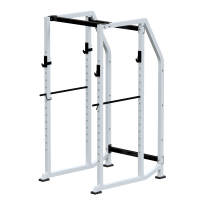 ���������������� ������� �������� ������� ���� Sabirgym SG017 ����� - �������� ������� ���������� ������� ������-�����, �����������