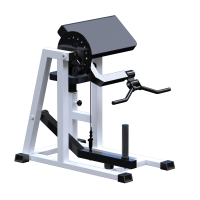 ���������������� ������� �������� ������-���� Sabirgym SG019.1 ����������������� - �������� ������� ���������� ������� ������-�����, �����������