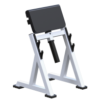 ���������������� ������� �������� ������ ������ ���� Sabirgym SG019.5 - �������� ������� ���������� ������� ������-�����, �����������