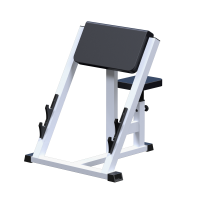 ���������������� ������� �������� ������ ������ Sabirgym SG019 ������������� - �������� ������� ���������� ������� ������-�����, �����������