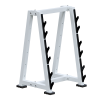 ������ �� 6 ������ Sabirgym SG023.11 ����������������� - �������� ������� ���������� ������� ������-�����, �����������