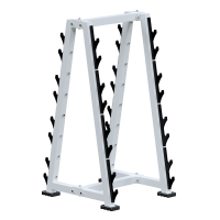 ������ �� 16 ������ Sabirgym SG023.12 - �������� ������� ���������� ������� ������-�����, �����������