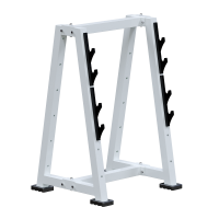 ������ �� 4 ����� Sabirgym SG023.14 uzsi - �������� ������� ���������� ������� ������-�����, �����������