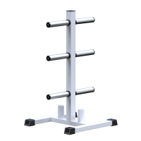 ������ ��� ������ � ������ Sabirgym SG023.3 vasil - �������� ������� ���������� ������� ������-�����, �����������