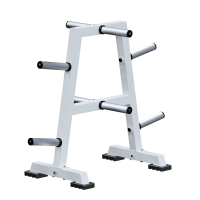 ������ ��� ������ ����� Sabirgym SG024.2 - �������� ������� ���������� ������� ������-�����, �����������