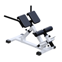 �������������� ����p���� ������������ Sabirgym SG026.2 ���������������� ������� �������� ��������� - �������� ������� ���������� ������� ������-�����, �����������