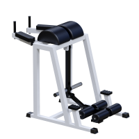 ���������������� ������� �������� �������������� �������� Sabirgym SG027.1 - �������� ������� ���������� ������� ������-�����, �����������