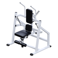 ���������������� ������� �������� �����-������ Sabirgym SG029.1 - �������� ������� ���������� ������� ������-�����, �����������