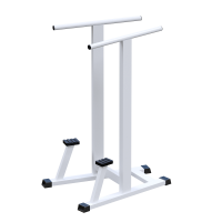 ���������������� ������� �������� ������ Sabirgym SG030 �������� - �������� ������� ���������� ������� ������-�����, �����������