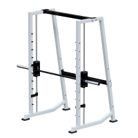 ���������������� ������� �������� ������ ������ Sabirgym SG033.2 vasil - �������� ������� ���������� ������� ������-�����, �����������