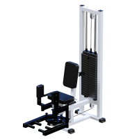 ���������������� ������� �������� ���������� ��� Sabirgym SG037 ���� 100 �� swat - �������� ������� ���������� ������� ������-�����, �����������