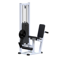 ���������������� ������� �������� ���������� ��� Sabirgym SG039 ���� 100 �� ��� ������������� vasil - �������� ������� ���������� ������� ������-�����, �����������