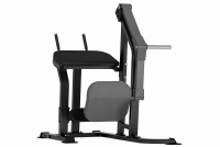 ���������������� ������� �������� ����-������ Sabirgym SG039.2 ���� - �������� ������� ���������� ������� ������-�����, �����������