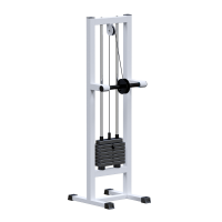 ���������������� ������� �������� ��� ������ ��� Sabirgym SG042*35 ���� 35 �� ����������������� ����������� - �������� ������� ���������� ������� ������-�����, �����������