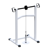 ���������������� ������� �������� ��� ������ ��� Sabirgym SG042.1 ��� ������������ - �������� ������� ���������� ������� ������-�����, �����������