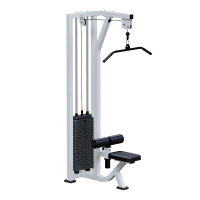 ���������������� ������� �������� ������� ���� Sabirgym SG043 ���� 100 �� vasilgym - �������� ������� ���������� ������� ������-�����, �����������