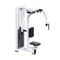 ���������������� ������� �������� ����������-������ ������ Sabirgym SG045 ���� 100 �� ���� - �������� ������� ���������� ������� ������-�����, �����������