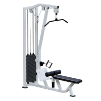 ���������������� ������� �������� ��������������� ���� Sabirgym SG046 ���� 100 �� vasilgym - �������� ������� ���������� ������� ������-�����, �����������